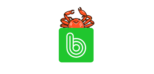 헤더 슬라이더 1